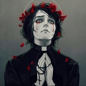 Meet your Posher, Guadalupe